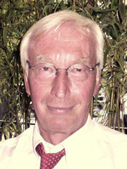 herr_holleck